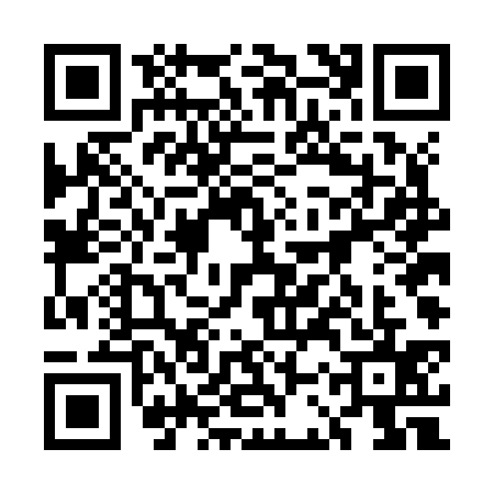 QR code for 5CTJ351