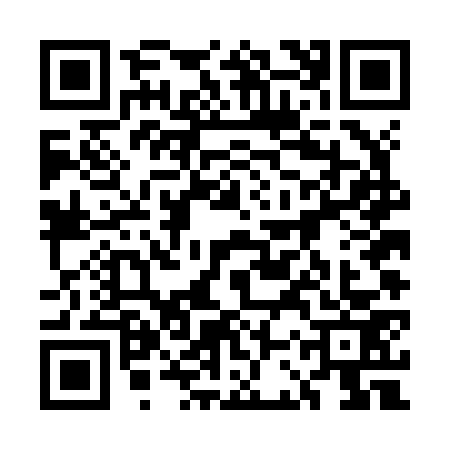 QR code for 5CTJ732