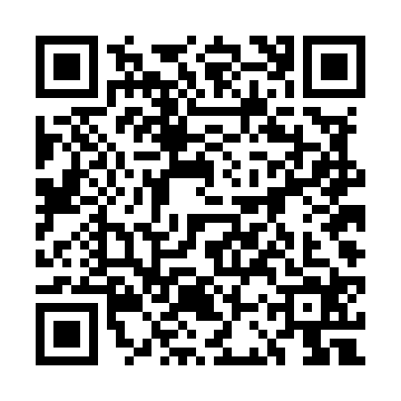 QR code for 5CTM242