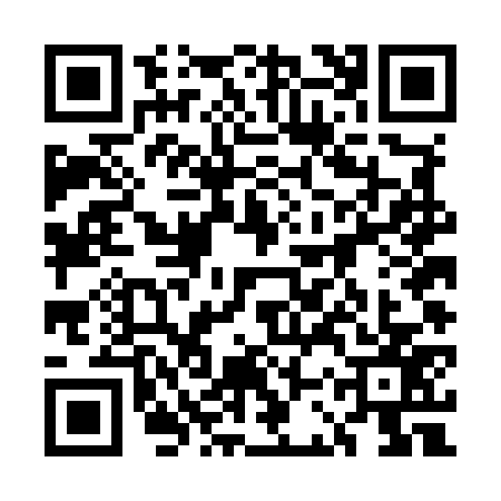 QR code for 5CTM770