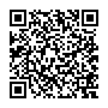 QR code for 5CTO084