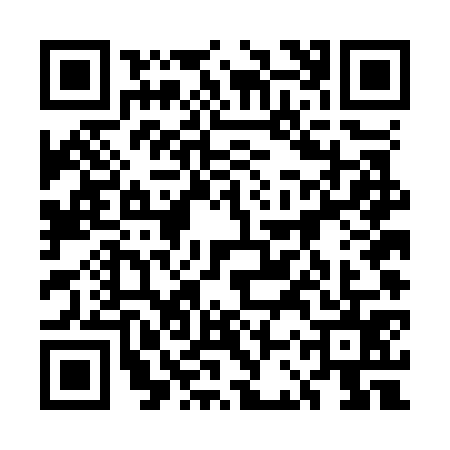 QR code for 5CTO758