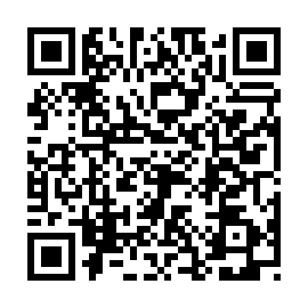 QR code for 5CTP520