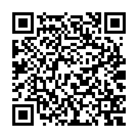QR code for 5CTR374