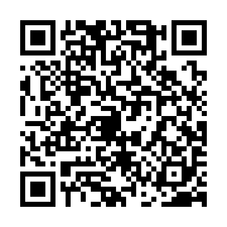 QR code for 5CTS902