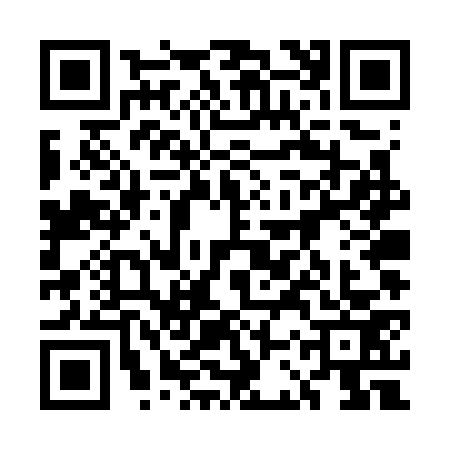 QR code for 5CTW730