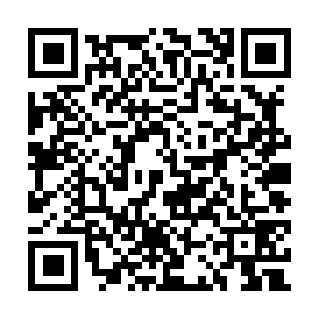 QR code for 5CTX792