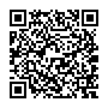 QR code for 5CTZ997