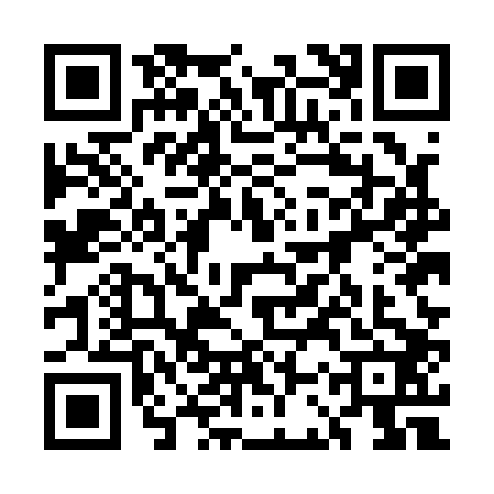 QR code for 5CUA022