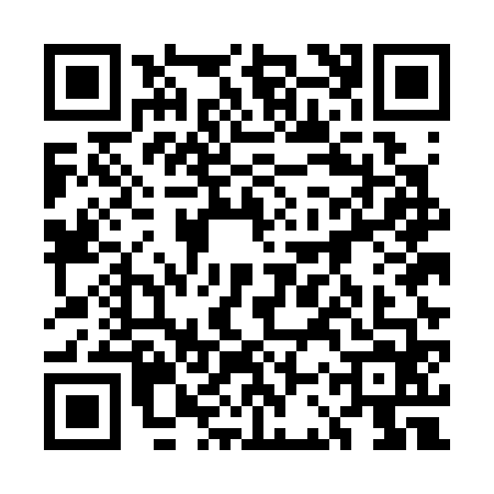 QR code for 5CUC649
