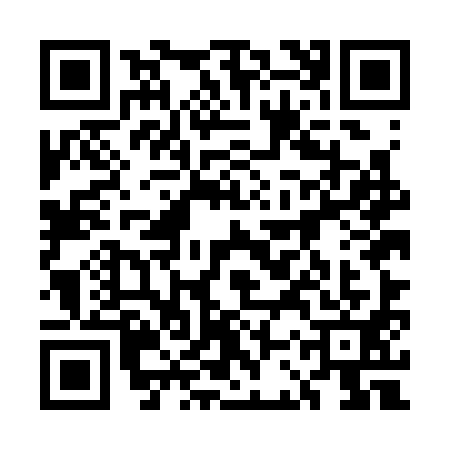 QR code for 5CUC910