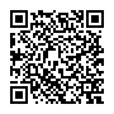 QR code for 5CUE766