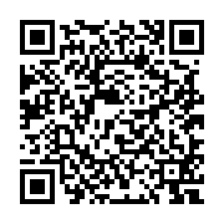 QR code for 5CUE920