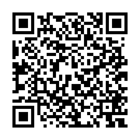 QR code for 5CUG499