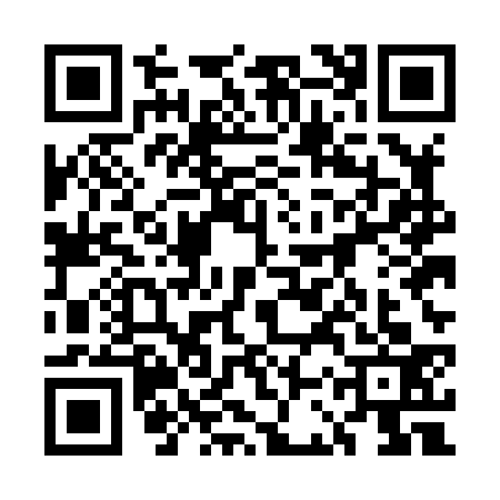 QR code for 5CUH332