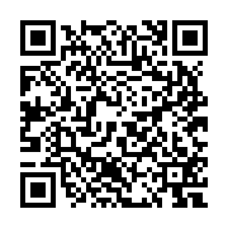 QR code for 5CUJ137