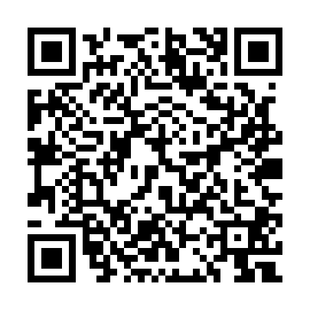 QR code for 5CUQ006
