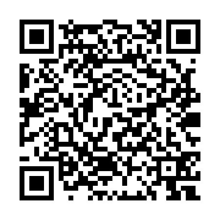 QR code for 5CUQ322