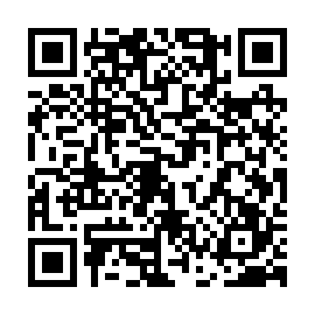 QR code for 5CUR265