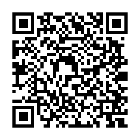 QR code for 5CUT427
