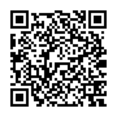 QR code for 5CUV799