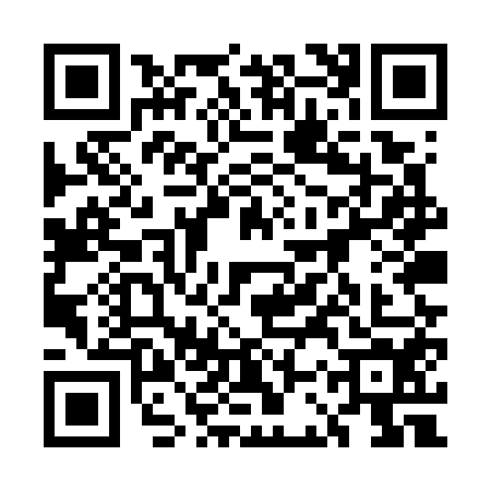 QR code for 5CUW543