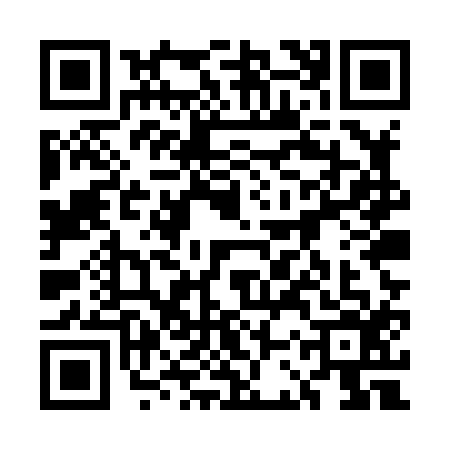 QR code for 5CUX162