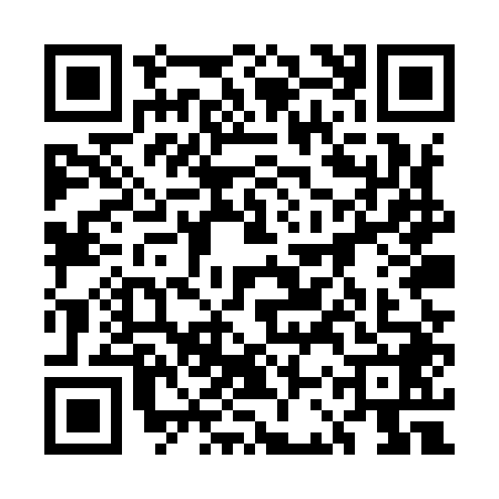 QR code for 5CUY487