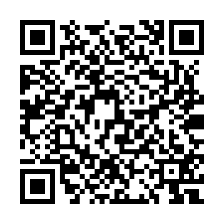 QR code for 5CUZ135