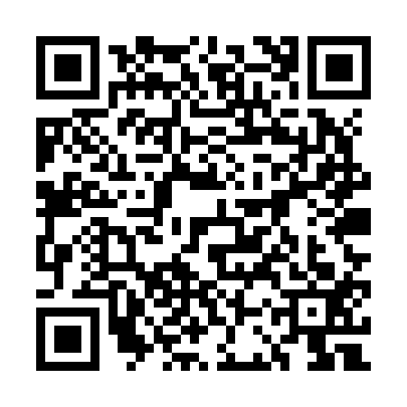 QR code for 5CUZ137