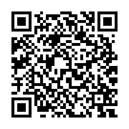 QR code for 5CVF279