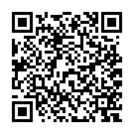 QR code for 5CVG564