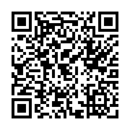 QR code for 5CVI172