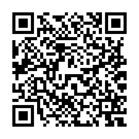 QR code for 5CVI259
