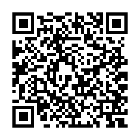 QR code for 5CVK428