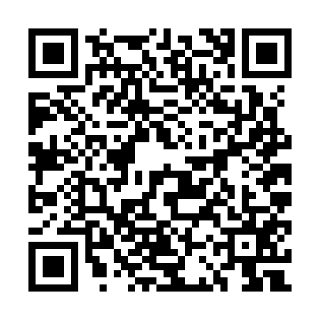 QR code for 5CVK557
