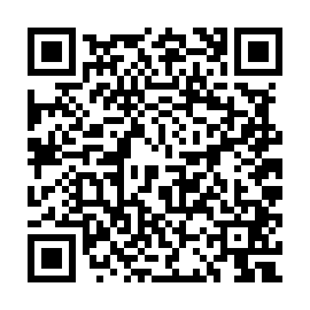 QR code for 5CVM412