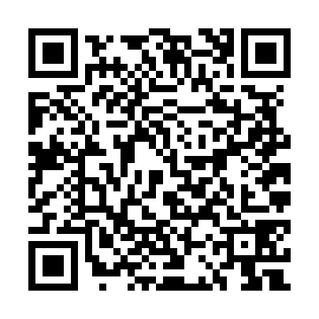 QR code for 5CVN788