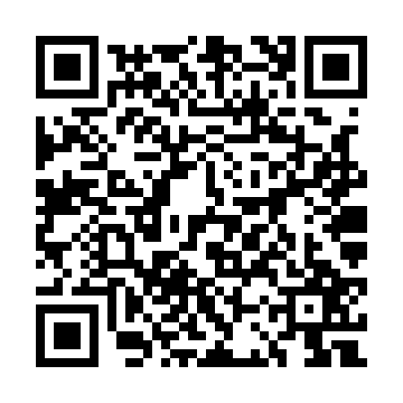 QR code for 5CVQ270