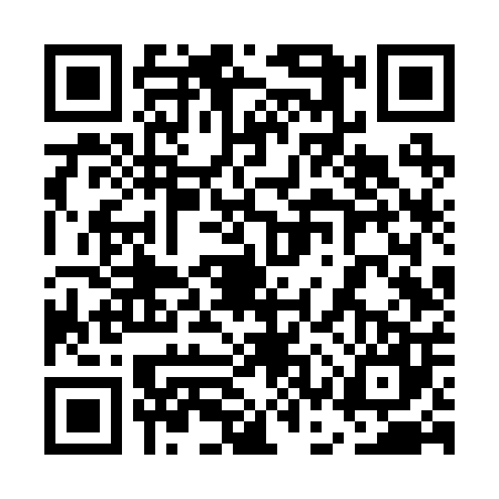 QR code for 5CVR070