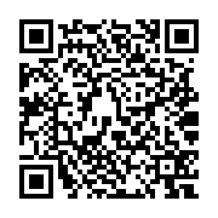 QR code for 5CVU361