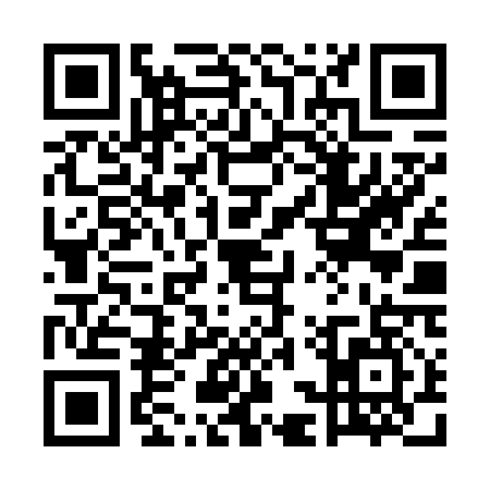 QR code for 5CVV172