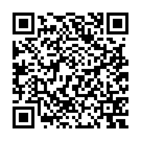 QR code for 5CWA758