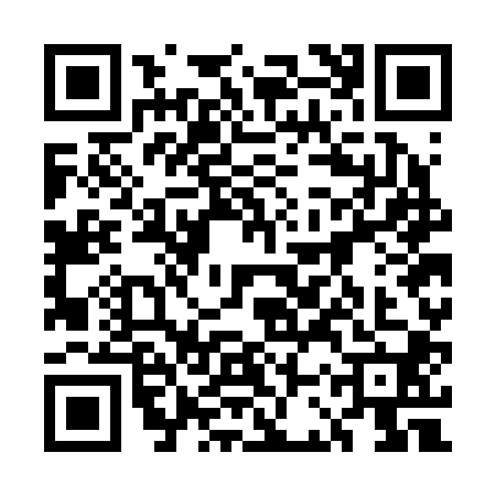 QR code for 5CWB005