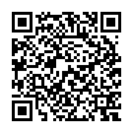 QR code for 5CWB723