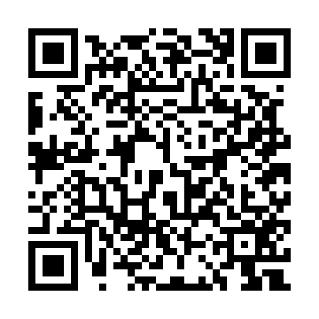 QR code for 5CWE566