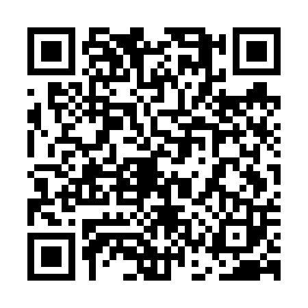 QR code for 5CWF039