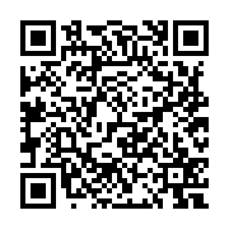 QR code for 5CWI373