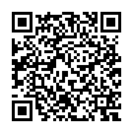QR code for 5CWK219