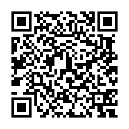 QR code for 5CWL305